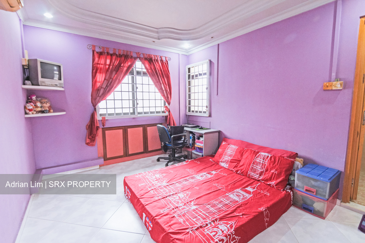 Blk 257C Compassvale Road (Sengkang), HDB 4 Rooms #206315471